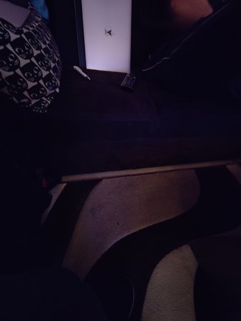 IMG_20210108_192600.jpg