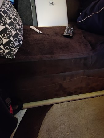 IMG_20210108_192613.jpg