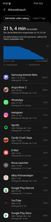 Screenshot_20210108-193056_Device care.jpg