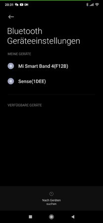 Screenshot_2021-01-08-20-31-28-096_com.xiaomi.bluetooth.jpg