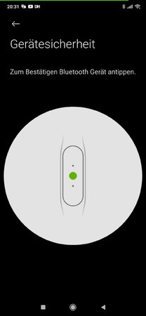 Screenshot_2021-01-08-20-31-36-438_com.android.settings.jpg