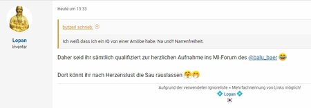Zwischenablage01.jpg