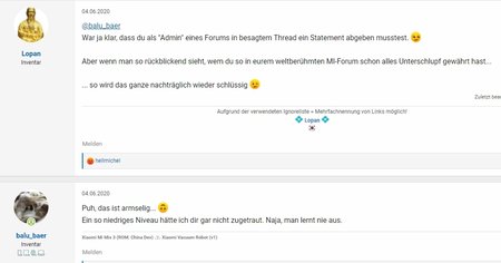 Zwischenablage02.jpg