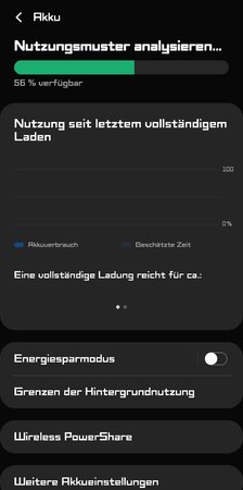 Screenshot_20210108-204504_Device care.jpg