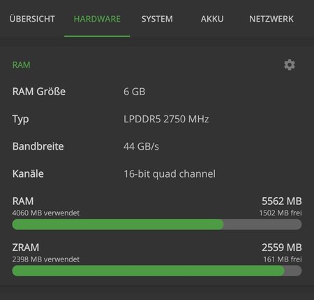 Screenshot_20210108-215949_DevCheck.jpg