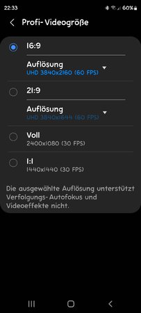 Screenshot_20210108-223302_Camera.jpg