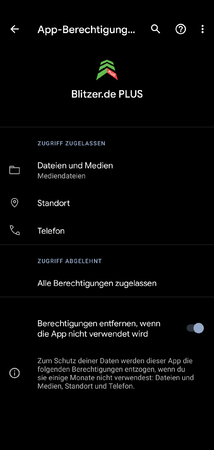Screenshot_20210108-225339.png
