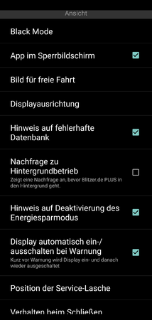 Screenshot_20210108-225152.png