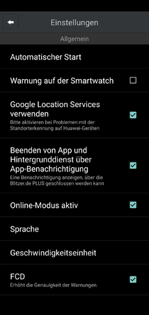 Screenshot_20210108-225137.png