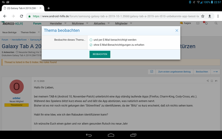 Screenshot_2021-01-08-22-57-10.png