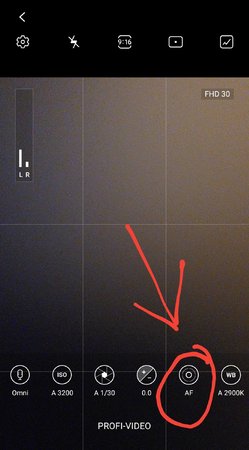 Screenshot_20210108-230250_Camera.jpg