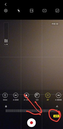 Screenshot_20210108-230318_Camera.jpg