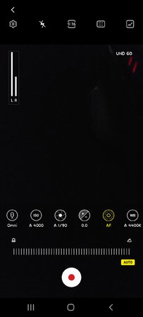 Screenshot_20210108-232727_Camera.jpg