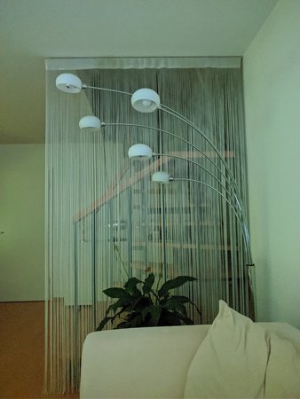 IMG_20210109_045812.jpg