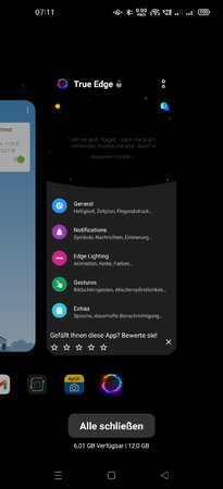 Screenshot_2021-01-09-07-11-05-19.jpg