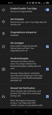 Screenshot_2021-01-09-07-11-26-88_2c3cd36034fba11022cc5fcc4a784573.jpg