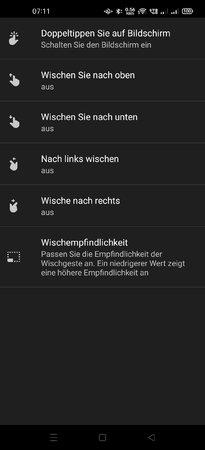 Screenshot_2021-01-09-07-11-46-96_2c3cd36034fba11022cc5fcc4a784573.jpg