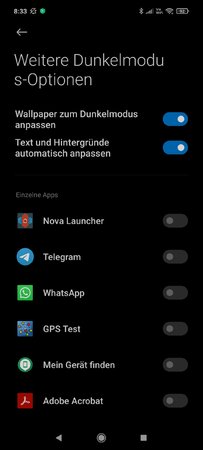 Screenshot_2021-01-09-08-33-08-911_com.android.settings.jpg