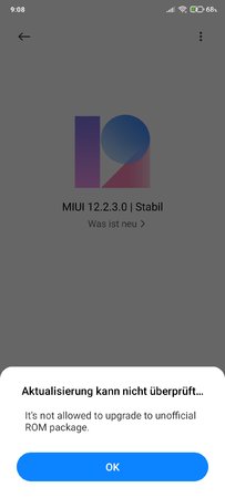 Screenshot_2021-01-09-09-08-36-121_com.android.updater.jpg