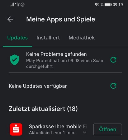 Screenshot_20210109_091944.jpg