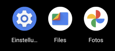 Screenshot_20210109-101704.png