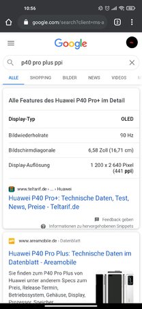 Screenshot_2021-01-09-10-56-24-346_com.android.chrome.jpg