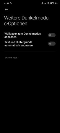 Screenshot_2021-01-09-11-22-17-594_com.android.settings.jpg