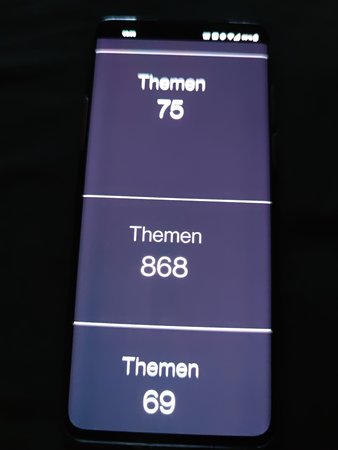 IMG_20210109_080659.jpg