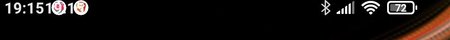 1610188089378.jpg