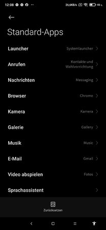 Screenshot_2021-01-09-12-08-20-227_com.android.settings.jpg