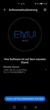 Screenshot_20210109_124230_com.huawei.android.hwouc.jpg