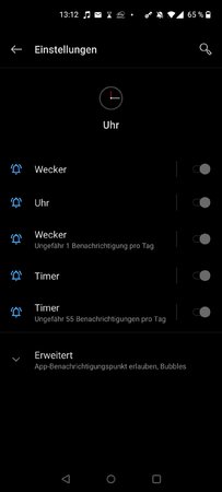 Screenshot_20210109-131242.jpg
