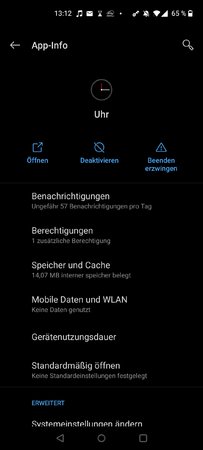 Screenshot_20210109-131252.jpg