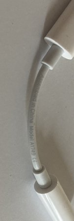 39EC4E51-F10F-4ED5-8425-450264F1AA6E.jpeg