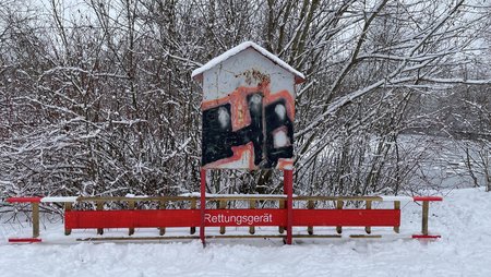 IMG_0493.JPG
