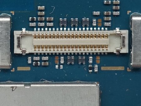 xz1c_lcd_connector_mainboard.jpg