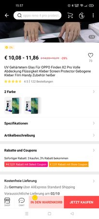 Screenshot_2021-01-09-15-37-49-14.jpg