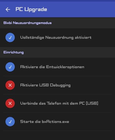Screenshot_20210109-155245_bxActions.jpg