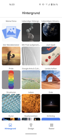 Screenshot_20210109-162031.png