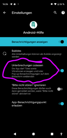 Screenshot_20210109-162611.png