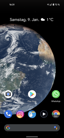 Screenshot_20210109-163123.png