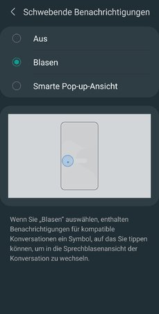 Screenshot_20210109-173435_Settings.jpg