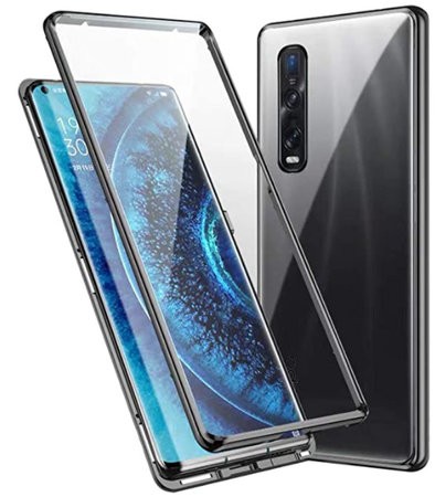Box für Oppo Find X2 Pro.jpg