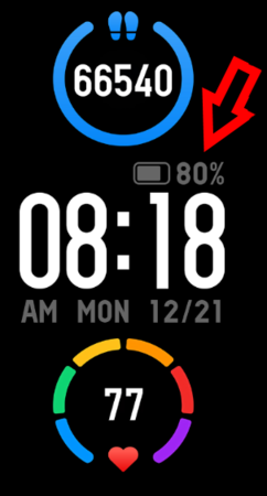 1610217137686.png