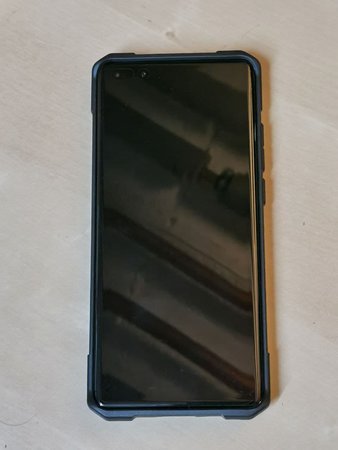 Hülle P40 ProPlus_Scrn.jpg
