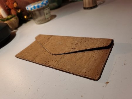 Kuvert_Handyhülle_1.jpg