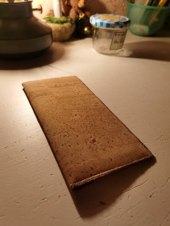 Kuvert_Handyhülle_2.jpg