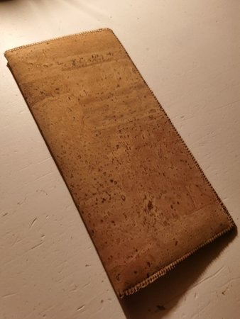 Kuvert_Handyhülle_3.jpg