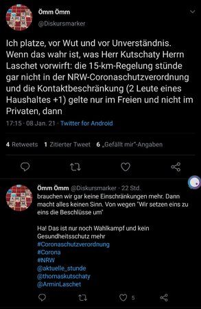 Screenshot_20210109-154944_Twitter.jpg