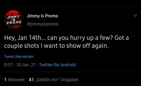 Screenshot_20210110-012140_Twitter.jpg